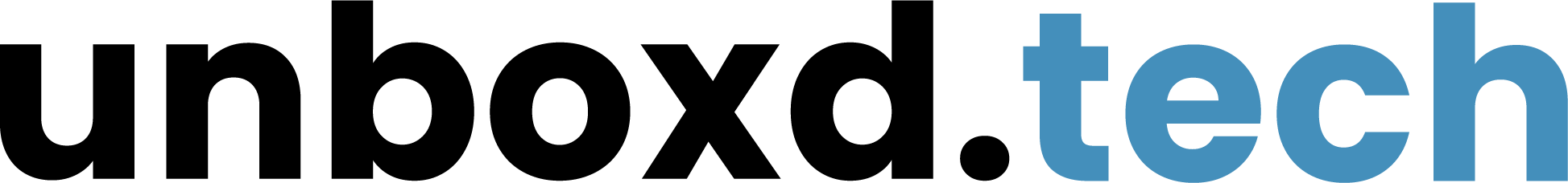 Tech Reviews, Streaming News & How-To Guides