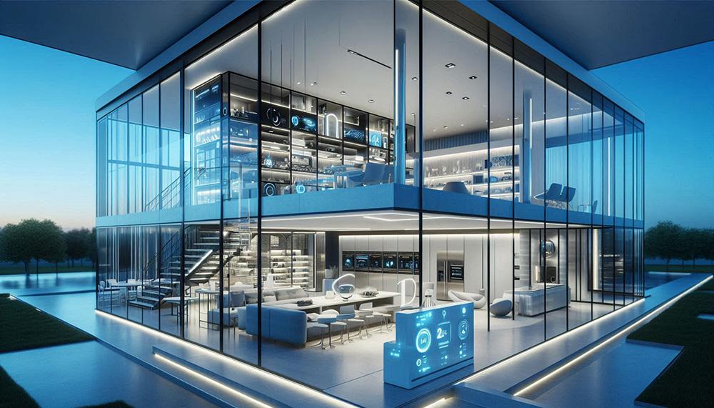 The future of Alexa+