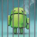 Google banned sideloading on Google and Android TV