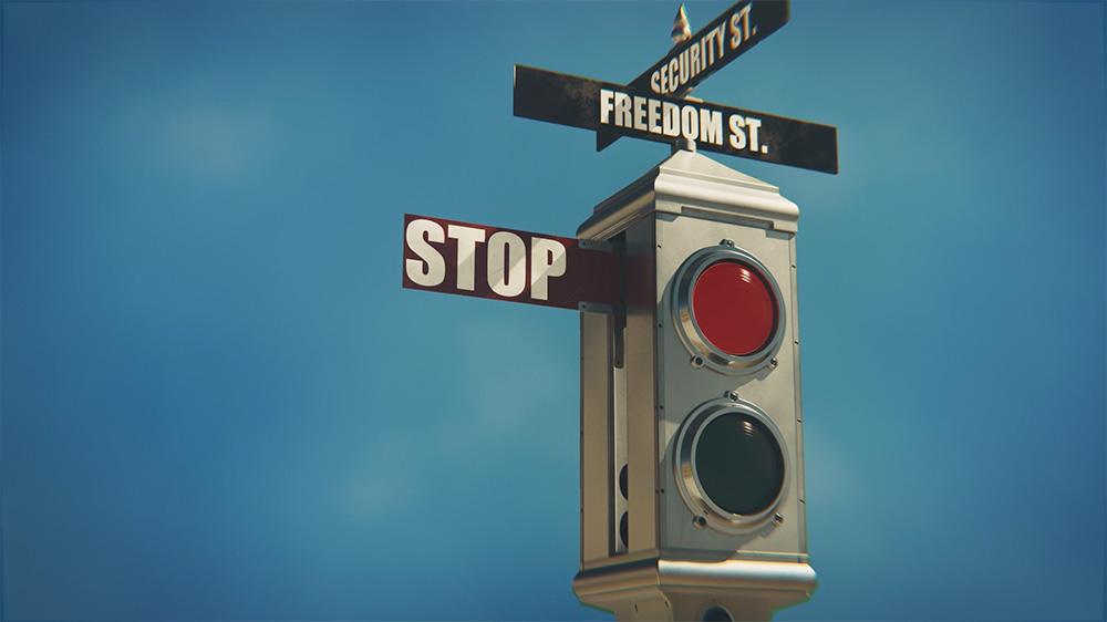 Could Google banning sideloading be the end of user freedom and be more about control?