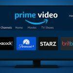 Amazon Prime Channels Guide