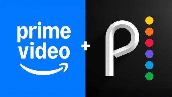 Amazon adds Peacock to its channel lineup
