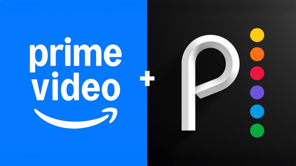 Amazon adds Peacock to its channel lineup