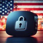 Unlock ONN streaming box outside of the US