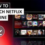 Netflix Downloads in 2025