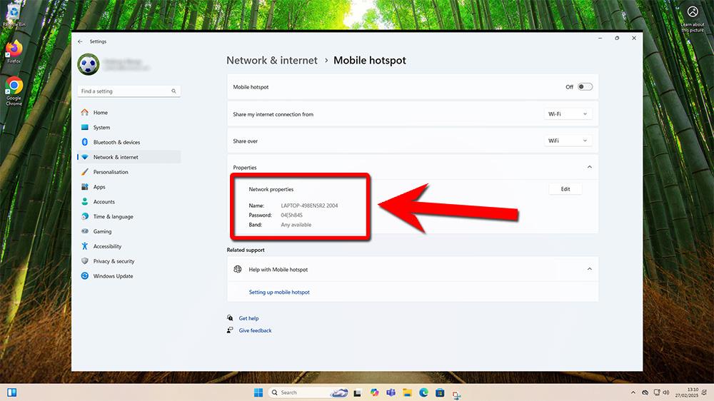unlock ONN streaming box