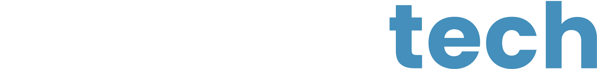 Tech Reviews, Streaming News & How-To Guides