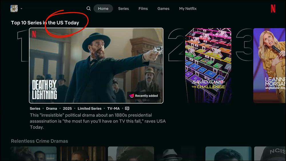 Sometimes, using Proton VPN Free on Firestick can unlock streaming content libraries